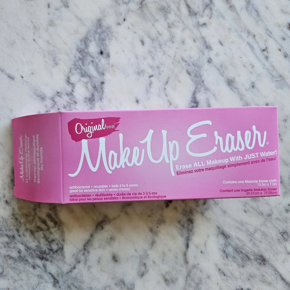 Summer Beauty Skincare Bundle